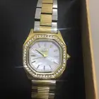 ساعه هيرلي