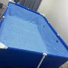 مسبح للاجار