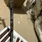 تخاشيب لاند كروزر وكاله