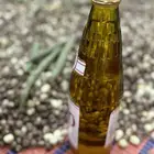 زيت المورنقا