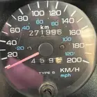 رانجلر 1994 Yj