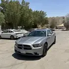 تشارجر فل هاوس