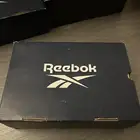 جزم سيفتي للعمل اصلي 100 100 ماركة(reabok)seaf worl)