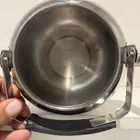بريق كوري