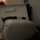 نظاره واقع افتراضي