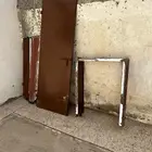 حديد سكراب