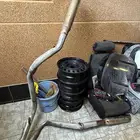 اقزوز جمس