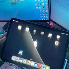 ايباد 11 128 قيقا