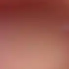 أريد شراء شقة