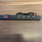 وحدة توزيع طاقة احترافية (Power Distribution Unit)