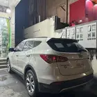 سنتافي 2016