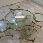 طاوله
