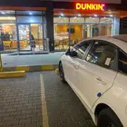 مطلوب كابرس من 11 وفوق مخبط او حادث بسيط او بدون قير