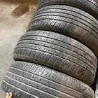 كفرات جيب لكزس 265 50 22