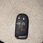 مفتاح تشارجر للبيع