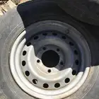 للبيع قطع متنوعه جنوط و اسطبات وشماسيات