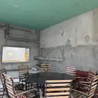 طاولة للبيع