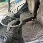 للبيع دينا مستبيشي 2002