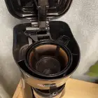 اله قهوة