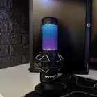 مايك هايبر اكس كواد كلست س