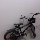سياكل جديدين للبيع