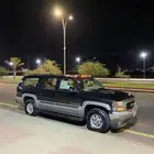 جمس سوبربان 2004 مخزن بودي بلد