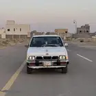 ددسن 95 غمارتين منوه المستخدم