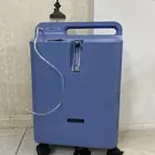 جهاز اكسجين