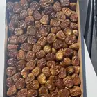 للبيع رطب ملكي فاخر جمله ونبتت علي ورشوديه للبيع كميات علا