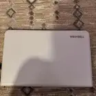 جهاز محمول لابتوب للبيع