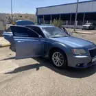 للبيع كليزر