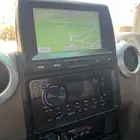 تويوتا شاص 2015 LX-اصدار 30