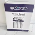 فلتر مياه