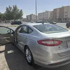 فورد فيوجن 2015 ماشي 220 للبيع