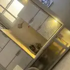 مطبخ للبيع