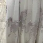 فستان انيق ب 99