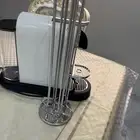 ماكينه اسبريسو كبسولات