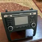 مسجل التيما 2010 فل