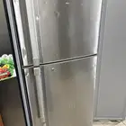 ثلاجة نوع هيتاشي