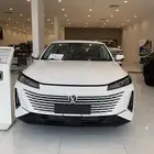 شانجان ايدو ليمتد بسعر وعرض حصري شامل الضريبه واللوح
