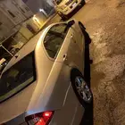 فورد فيوجن2012