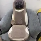 شاشه  مكينة عصير  جهاز مساج  مكيف تبريد )مروحه