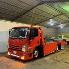 سطحه النماص تنومه بلسمر بلحمر ابها الخميس السوده المطار