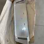 قاعدة لوحة جيب لكزس Lx570 موديل 2021