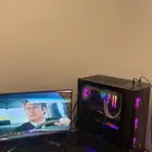 بي سي قيمنق Pc gaming