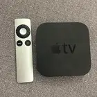 جهاز ابل تي في