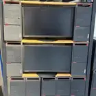 كمبيوتر مكتبى i7 Vpro عرض حتى نفاذ الكمية 1000ريال