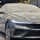 النترا 2025 جديد فل كامل اسعار مخفضه