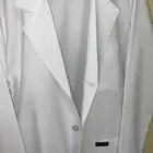 بالطو للبيع