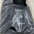 مسجل وفرشات وكالة مازدا 2022